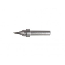 QSS200-T-1C Жало паяльное Quick QSS200-T-1C QSS200-T-1C