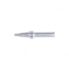 QSS200-T-2B Жало паяльное Quick QSS200-T-2B для Quick 203, 203H, 204, 204H, 376, 376D, 712 QSS200-T-2B