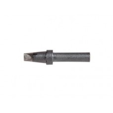 QSS200-T-3.2D Жало для паяльника Quick 203, 203H, 204, 204H, 376, 376D, 712 QSS200-T-3.2D