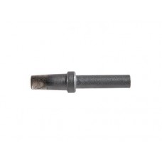 QSS200-T-4.2D Жало для паяльника Quick 203, 203H, 204, 204H, 376, 376D, 712 QSS200-T-4.2D