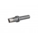 QSS200-T-4.2D Жало для паяльника Quick 203, 203H, 204, 204H, 376, 376D, 712 QSS200-T-4.2D