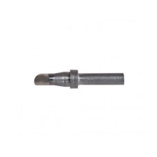 QSS200-T-4C Жало для паяльника Quick 203, 203H, 204, 204H, 376, 376D, 712 QSS200-T-4C