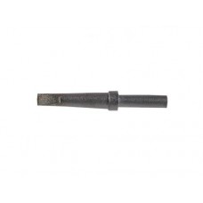 QSS200-T-H Жало для паяльника Quick 203, 203H, 204, 204H, 376, 376D, 712 QSS200-T-H