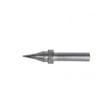 QSS200-T-I Жало для паяльника Quick 203, 203H, 204, 204H, 376, 376D, 712 QSS200-T-I