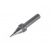 QSS200-T-I Жало для паяльника Quick 203, 203H, 204, 204H, 376, 376D, 712 QSS200-T-I
