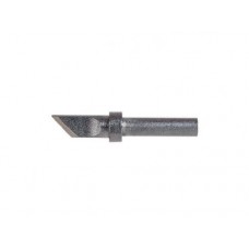 QSS200-T-K Жало паяльное Quick QSS200-T-K QSS200-T-K