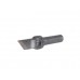 QSS200-T-K Жало паяльное Quick QSS200-T-K QSS200-T-K