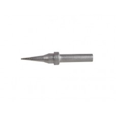 QSS200-T-LI Жало паяльное Quick QSS200-T-LI QSS200-T-LI