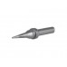 QSS200-T-LI Жало паяльное Quick QSS200-T-LI QSS200-T-LI