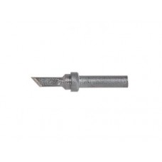 QSS200-T-SK Жало паяльное Quick QSS200-T-SK QSS200-T-SK