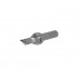QSS200-T-SK Жало паяльное Quick QSS200-T-SK QSS200-T-SK