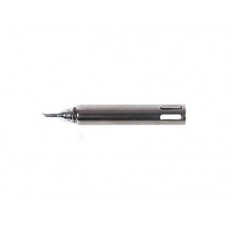 700A-2C Жало для паяльника Quick 713, 3202 700A-2C