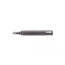 700A-4C Жало для паяльника Quick 713, 3202 700A-4C