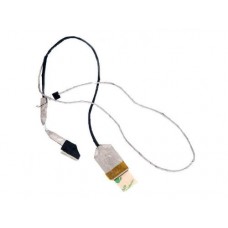 6017B0268901 Шлейф матрицы для ноутбука HP Compaq CQ620, CQ625, 621, 626, CQ420, LED