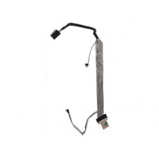 DC02000GY00 Шлейф матрицы для ноутбука HP Presario C700, G7000, LCD