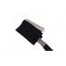 DC02000GY00 Шлейф матрицы для ноутбука HP Presario C700, G7000, LCD