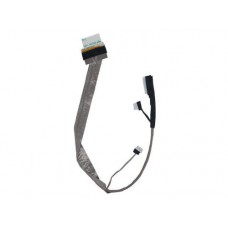 DC02000JV00 Шлейф матрицы для ноутбука Lenovo G530, N500