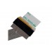 DC02000JV00 Шлейф матрицы для ноутбука Lenovo G530, N500