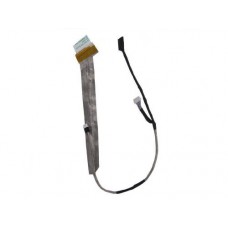 DC02000ET00 Шлейф матрицы для ноутбука Lenovo Y410, F41, LCD