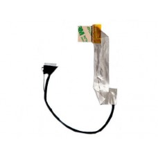 BA39-00807A Шлейф матрицы для ноутбука Samsung N110, LED