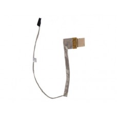 K19-3017005-v03 Шлейф матрицы MSI MS-1452, CR400, EX460X, CX420, EX401, LED