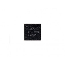 BQ24727 Контроллер заряда батареи Texas Instruments VQFN-20 BQ24727