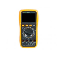 VC9804A+ Мультиметр Victor VC9804A+