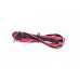 VC830L Щупы для мультиметра Victor VC830L VC830L
