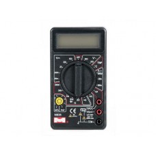 M838 Мультиметр Mastech M838