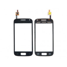 Тачскрин для Samsung Galaxy Ace 2 GT-I8160 черный