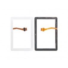 Тачскрин для Samsung Galaxy Tab 10.1 P7500 белый AAA