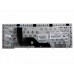 609870-001 Клавиатура для ноутбука HP Probook 6440b, 6445b, 6450b, 6455b, черная, гор. Enter