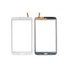 Тачскрин для Samsung Galaxy Tab 3 8.0 SM-T310 белый AAA