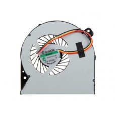MF75090V1-C180-G99_173 Вентилятор (кулер) для ноутбука Asus K55, K55D, AMD