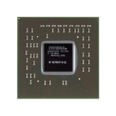 GF-GO7600T-N-A2 Видеочип nVidia GeForce Go7600