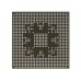 GF-GO7600T-N-A2 Видеочип nVidia GeForce Go7600