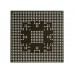 GF-GO7600-N-A2 Видеочип nVidia GeForce Go7600