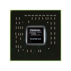 GF-GO7700T-N-B1 Видеочип nVidia GeForce Go7700