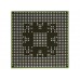 GF-GO7700T-N-B1 Видеочип nVidia GeForce Go7700