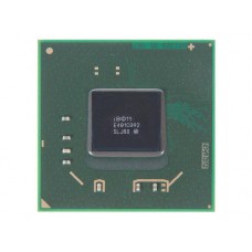 BD82H77 Северный мост (хаб) Intel SLJ88