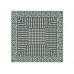 BD82H77 Северный мост (хаб) Intel SLJ88