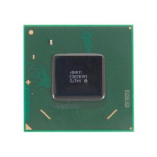 BD82HM70 Северный мост (хаб) Intel SJTNV