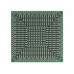 BD82HM70 Северный мост (хаб) Intel SJTNV