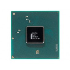 BD82P55 Северный мост Intel SLH24