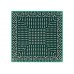 BD82P55 Северный мост Intel SLH24