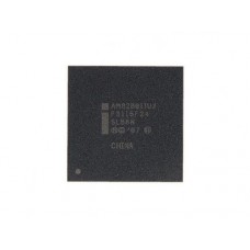 AM82801IUX Южный мост Intel SLB8N