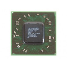 215-0674028 Северный мост AMD