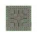 215-0674028 Северный мост AMD