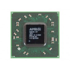 215-0674030 Северный мост AMD RX781