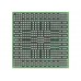 215-0674030 Северный мост AMD RX781